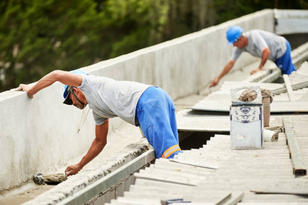  Ormond Beach, FL Insulation Contractor Pros