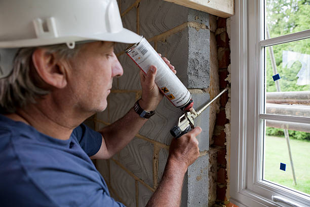 Best Energy Efficiency Insulation in Ormond Beach, FL